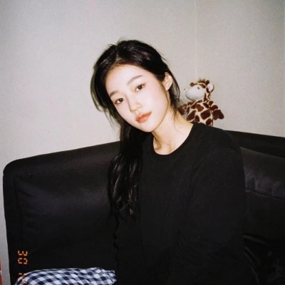 jinnian金年会体育在线入口